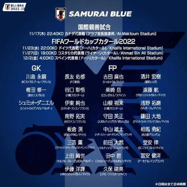 在这里已经没有了她依附的对象，可以说她的世界已经坍塌，所以她选择离开，或许在南方的某个地方她会找到另外的依附者。